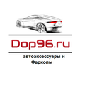 Dop96.ru