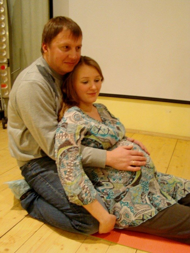 люди, человек, фотографии, крестины, терехов сергей