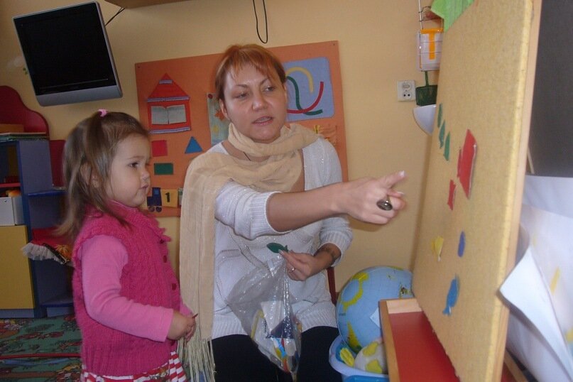 детский сад, для детей, речëвки для детей дошкольного возраста, дошкольники, дошкольный возраст