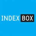 IndexBox Russia