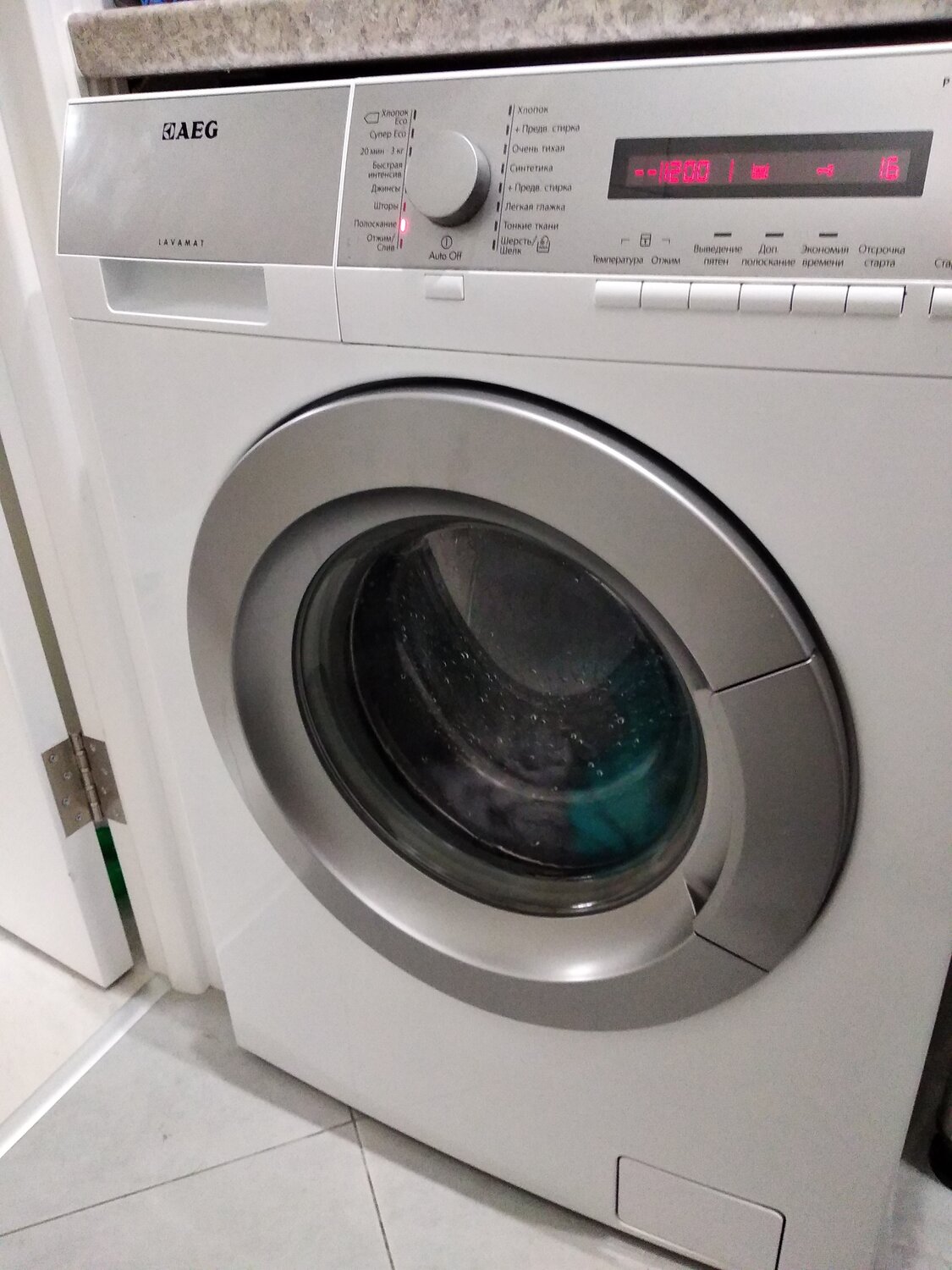 бытовая техника, техника, стиральная машина siemens ws 12m341, стиральная машина, bosch wlk24271oe