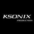 KSONIX - Видеопродакшн