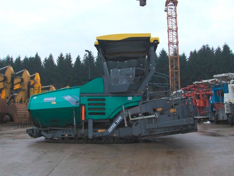 асфальтоукладчик vogele 2100, асфальтоукладчик vogele super 1600-2, vogele super 2100, гусеничный асфальтоукладчик vogele super 1800-2, асфальтоукладчик vogele 1800-2