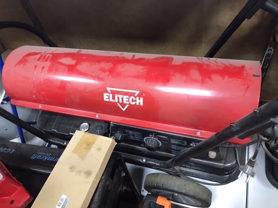 тепловая пушка elitech тп 22дб, пушка дизельная elitech тп 14дб, дизельная тепловая пушка elitech тп 37дп, дизельная тепловая пушка elitech тп 52дп, дизельная тепловая пушка elitech тп 37дб