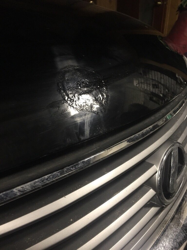 авто, автомобиль, установка сетки решетки радиатора executive для toyota land cruiser 200 (2012+), решетки радиатора, хром на решетку радиатора королла 150