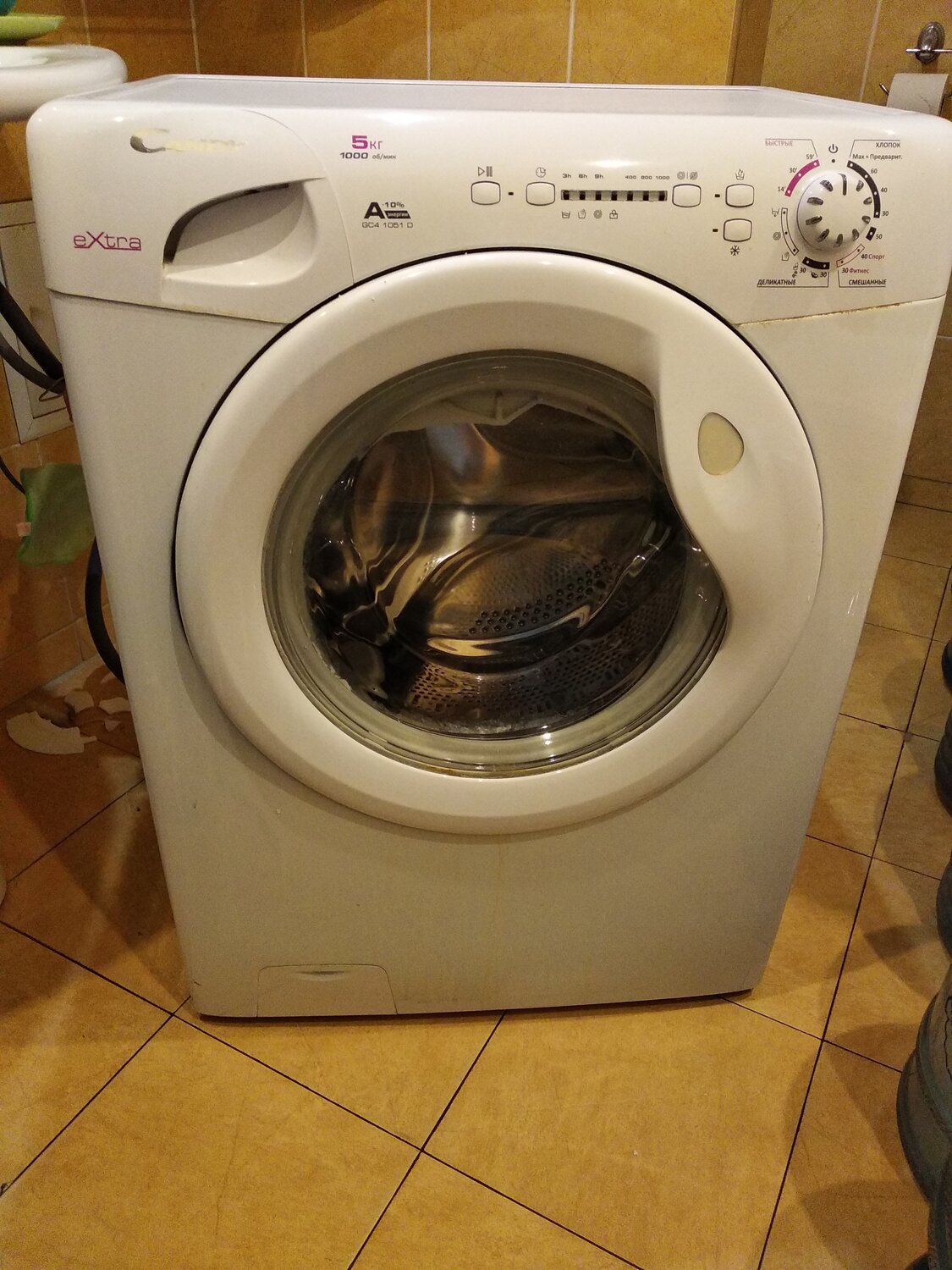 бытовая техника, стиральная машина candy 6 кг, стиральная машина канди ce650t, стиральная машина канди gc41051d, стиральная машина