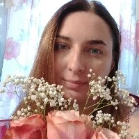 Елена Перочинская