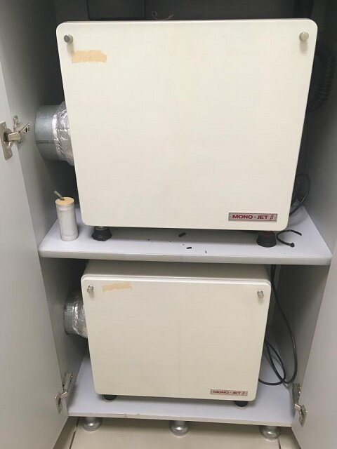 бытовая техника, техника, оборудование, газовый котел двухконтурный боринский 17.4, котел