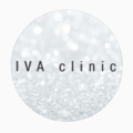 IVA clinic