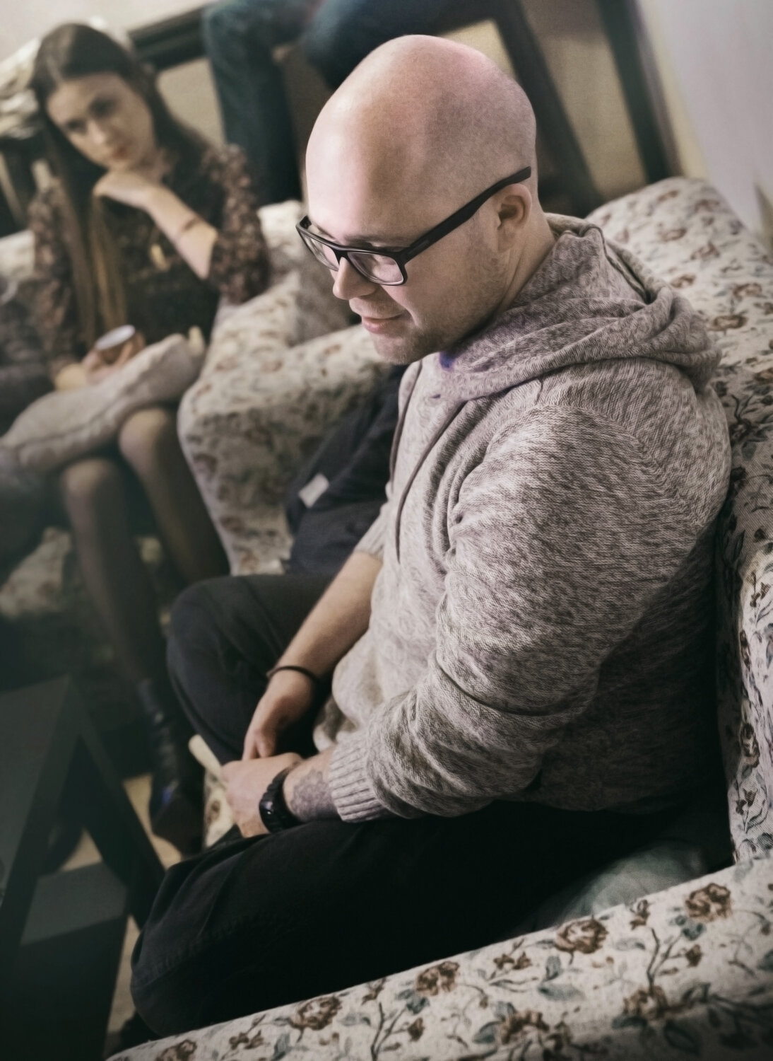 алексей мышкин одноно, люди, алексей мышкин одно но, мужчина, алексей мышкин распахну свое