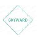 Skyward - Натяжные потолки в Симферополе