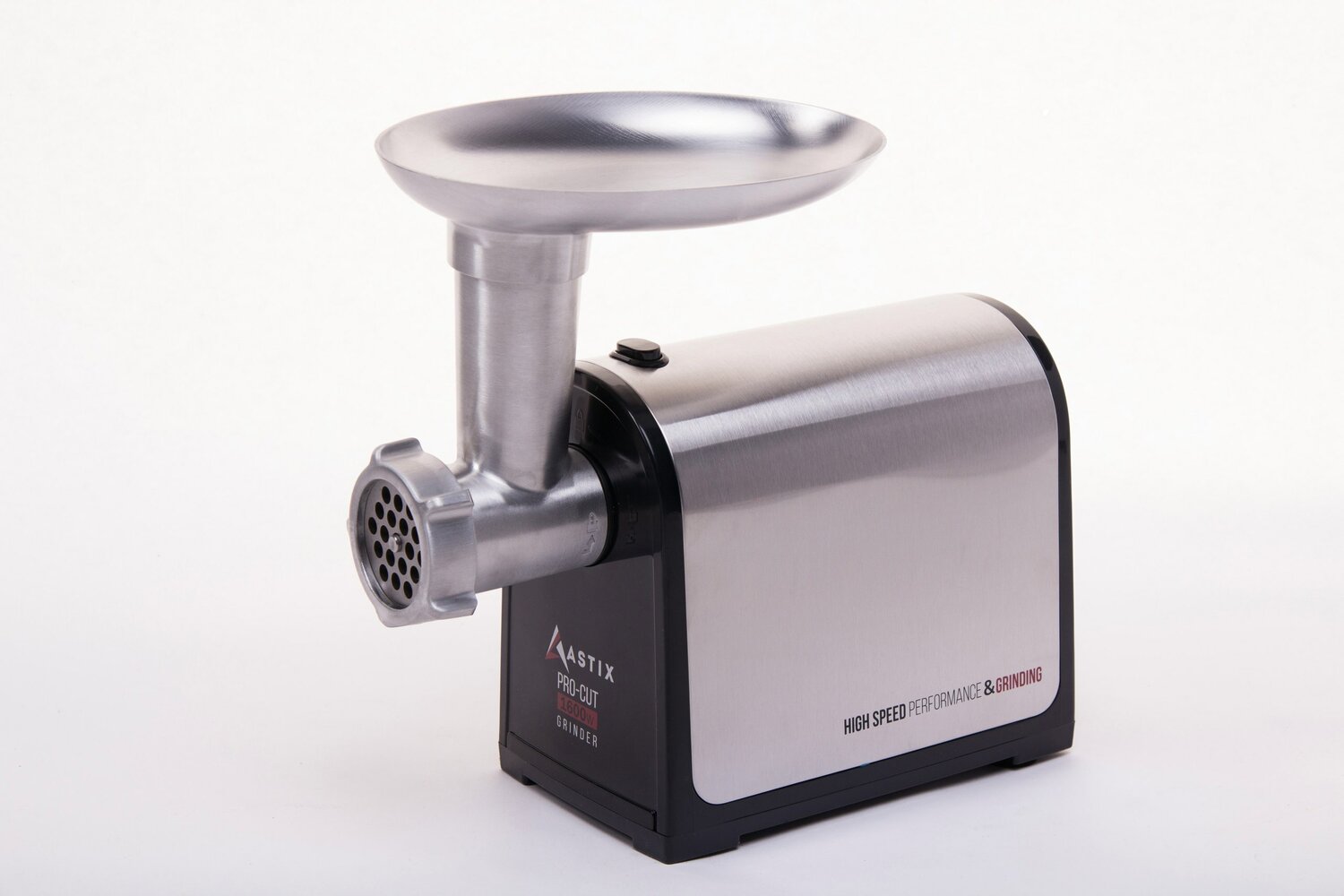 мясорубка электрическая, мясорубка supra mgs-1830t, мясорубка astix amg-2760, мясорубка, мясорубка supra mgs-2050