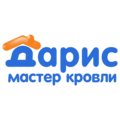 Дарис-мастер кровли