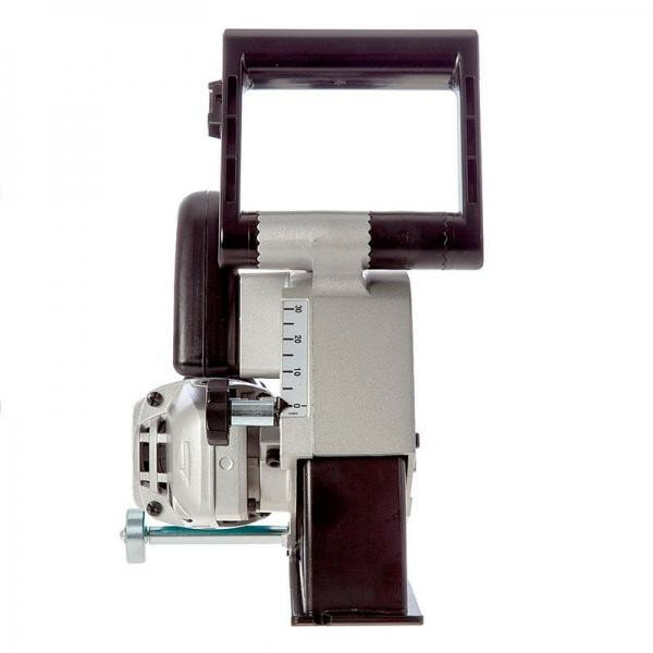 мешкозашивочная машина yao-han® n640a, gk26-1a машина мешкозашивочная, мешкозашивочная машина gk 35-2c, мешкозашивочная машина newlong, мешкозашивочная машинка yao han n600 a