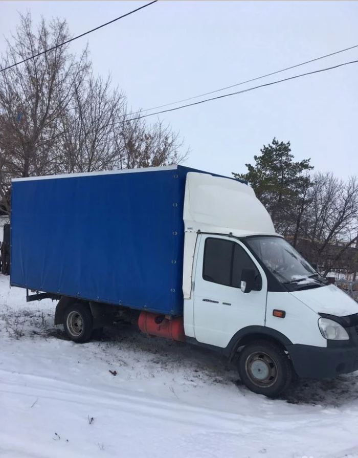 газель газ 3302 4,25 метра, газели, газель 3302 2.2 метра, газель 4м, газель 48 кубов