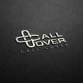 Call Cover