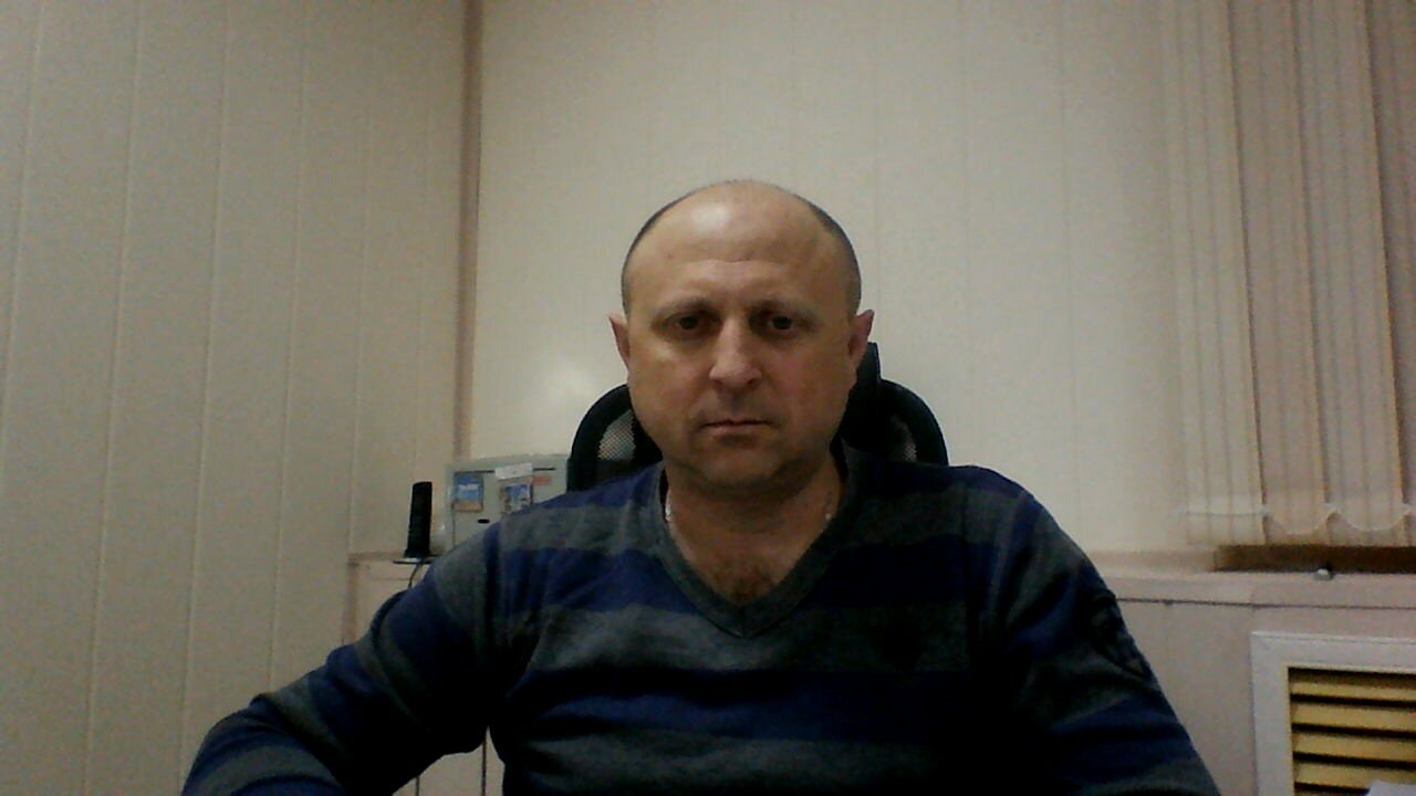 Андрей Алексеевич Я.
