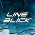 Line-Blick