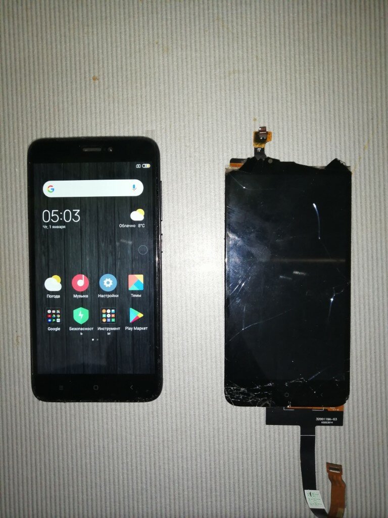 xiaomi redmi, смартфон, xiaomi 4x черный, xiaomi note 4x черный новый, xiaomi