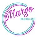 Margo_Manicure