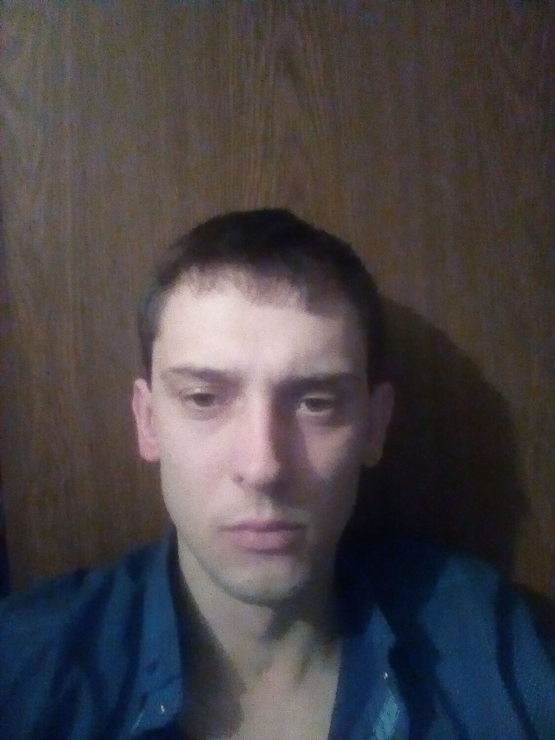 Виктор Леньшин