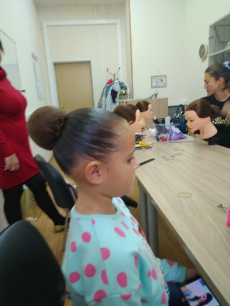 в школе, в детском саду, творческая мастерская, для детей, школа