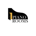 Pianorooms