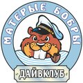 Матерые Бобры