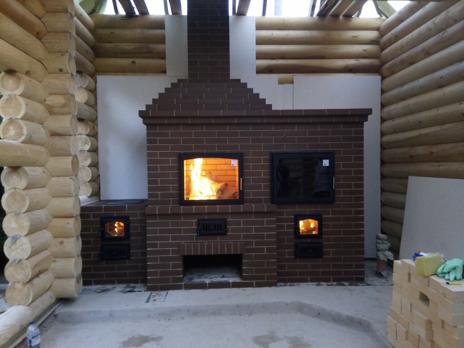 мособлпечь камины, камины и печи, печи камины барбекю, барбекю воронеж, печник