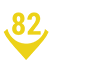 Автопарк82