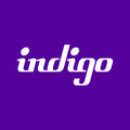 Indigo Branding