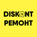 DISKONT Ремонт