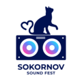 Sokornov Sound Fest