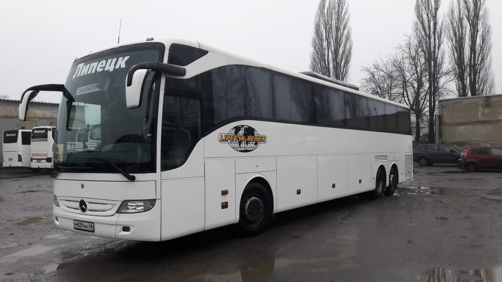 mercedes-benz tourismo, mercedes-benz tourismo rhd, автобус mercedes benz tourismo 17 rhd, туристический автобус, mercedes benz tourismo 19 rhd