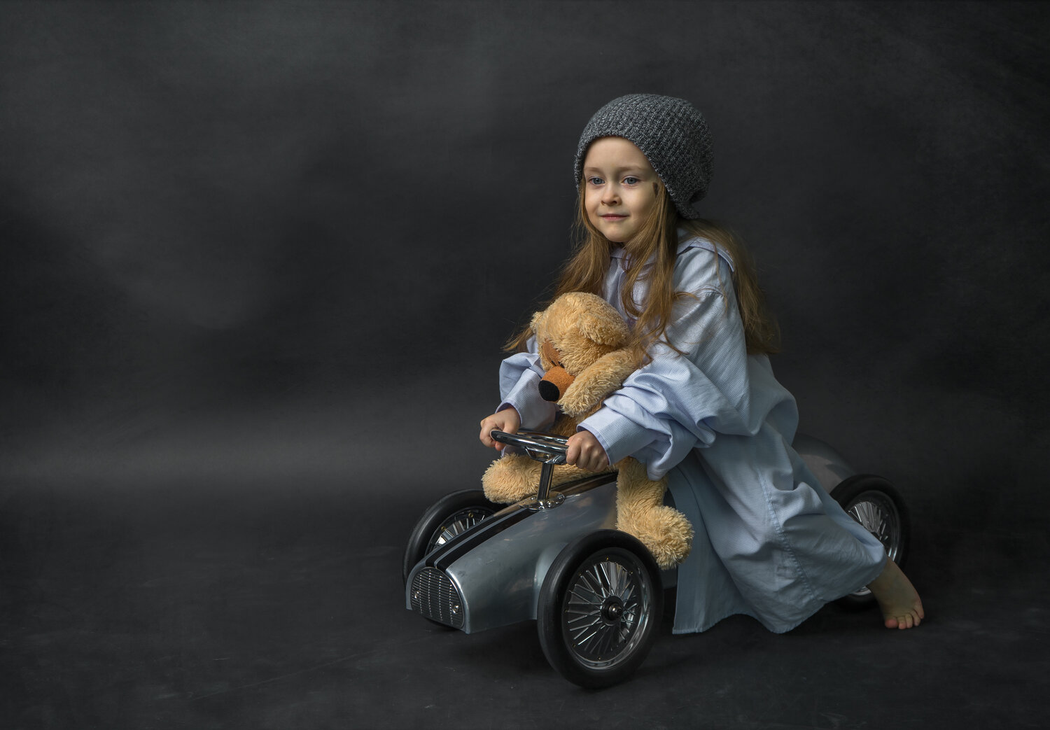 девочка, детская фотосессия, чутко фотограф, люди, фотограф