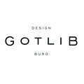 Buro GotliB Design