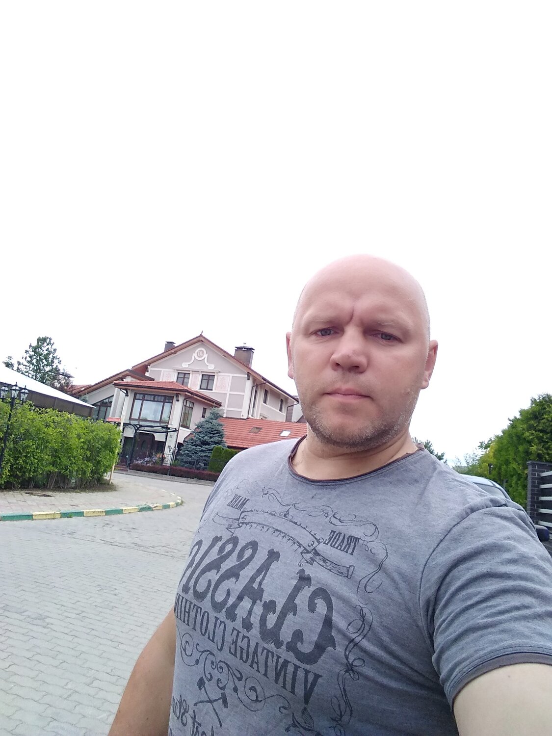 Алексей К.