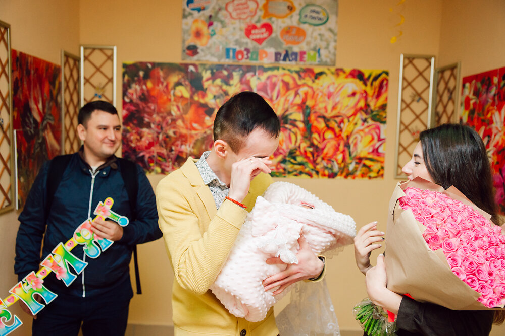 люди, человек, детский праздник, праздничный, праздник