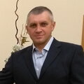 Владислав Костерев