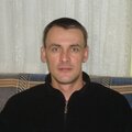 Дмитрий Баранов