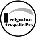 Avtopoliv-pro.ru