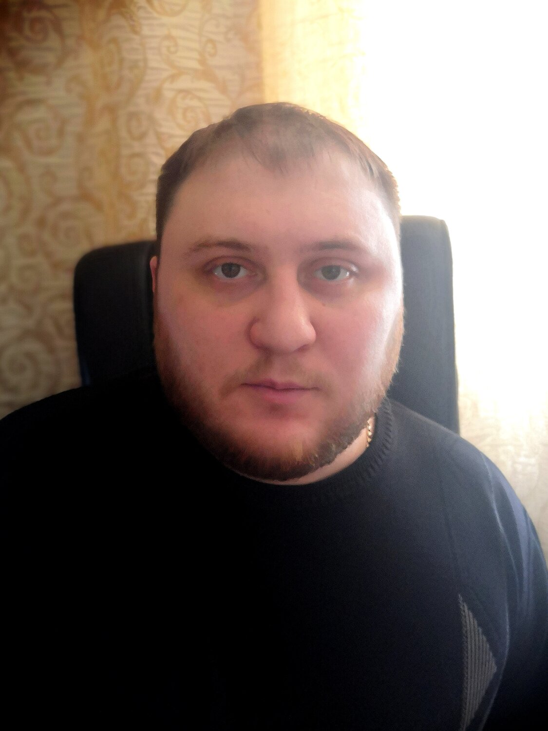 Юрий Александрович Жученко