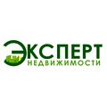 Эксперт Недвижимости