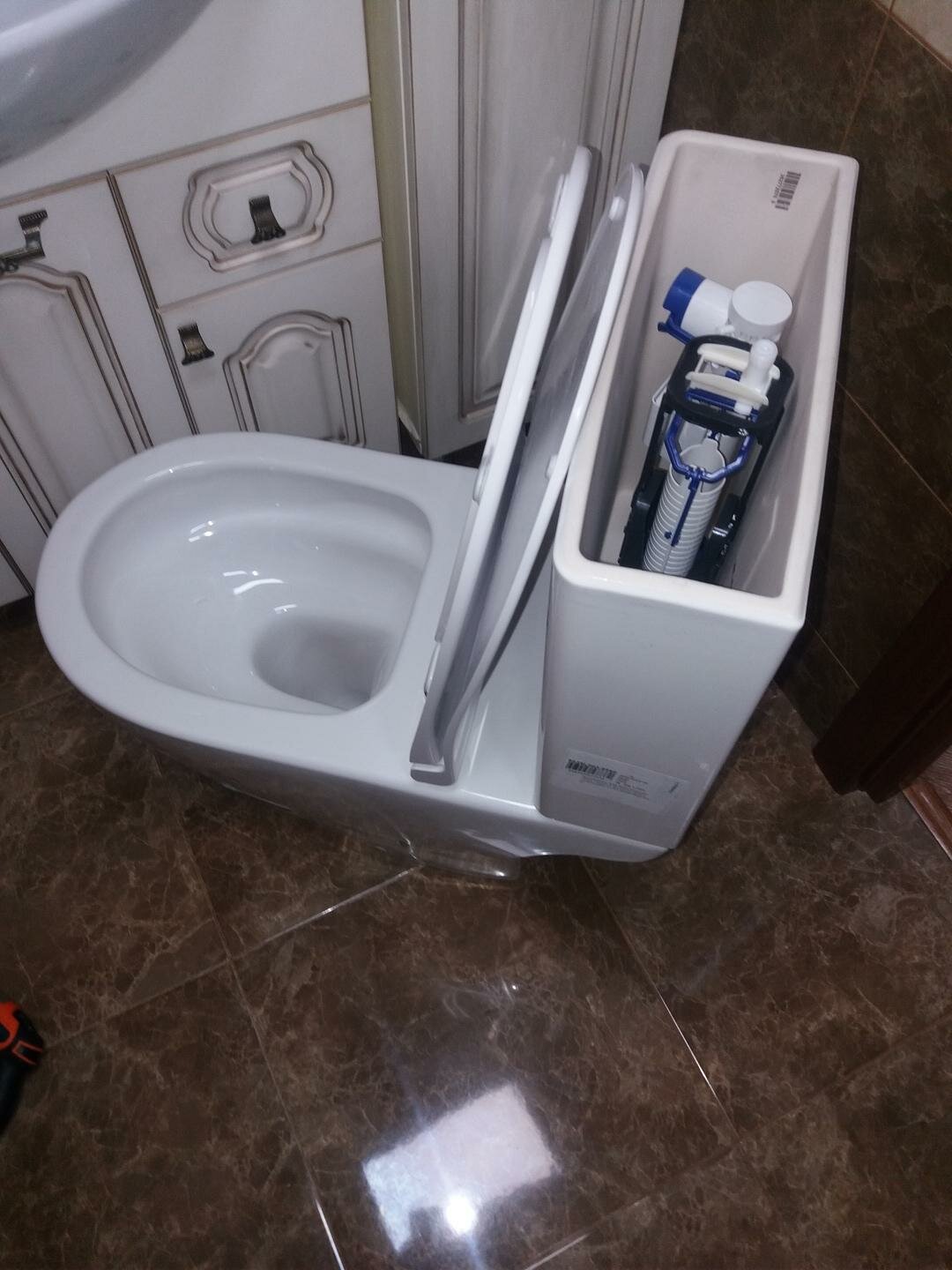 унитаз-компакт belbagno prado bb10150cp+bb10150t, унитаз, унитаз belbagno ancona bb1224cpr-p, нео 2ра унитаз, унитаз belbagno prado