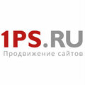 Онлайн-агентство 1ps.ru