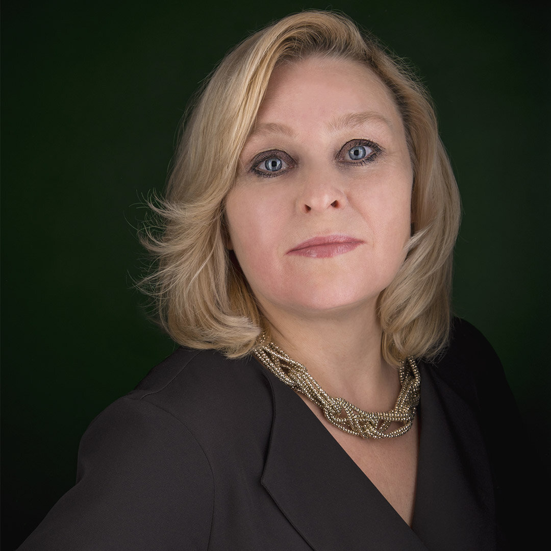 женщина, человек, москвина марина владимировна, куимова ирина валентиновна, беседина оксана станиславовна