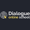 Dialog online
