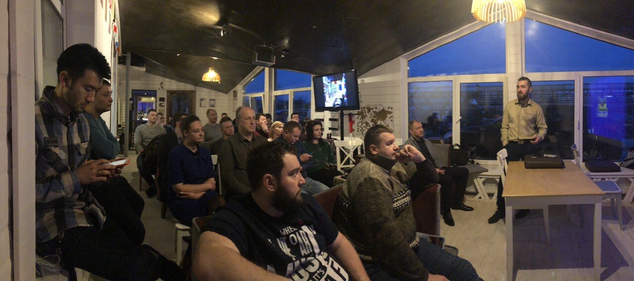 мужчина, люди, ирландский паб, mivan restaurant cafe стамбул, бар