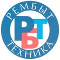 ИП Теремцов В.Н Рдбт-сервис.