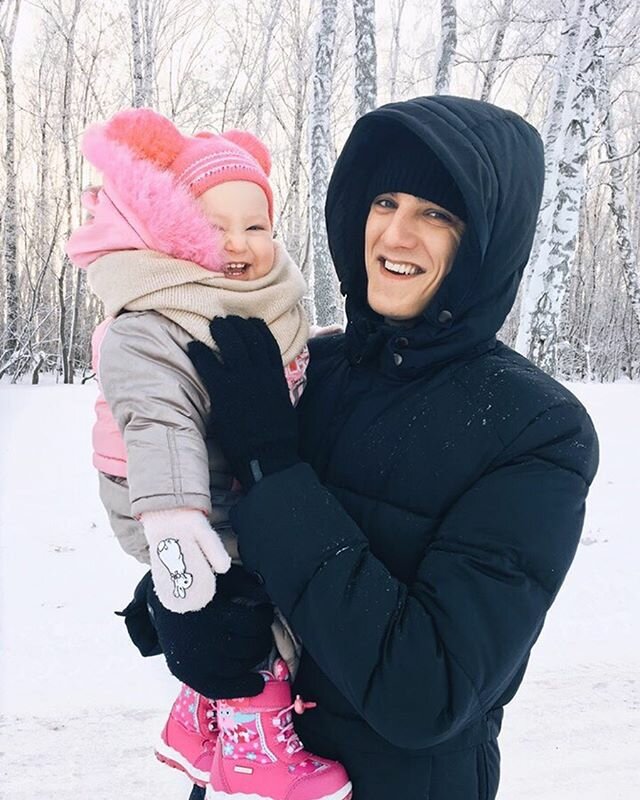 Вадим Приходько